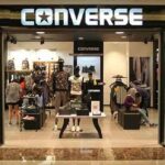 MyConversevisit