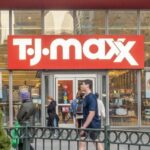 TJMaxxFeedback