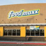 FoodMaxx Survey