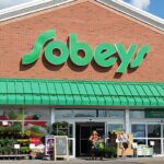 Sobeys Survey