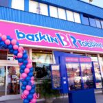 TellBaskinRobbins