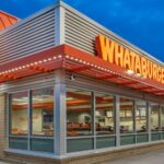 WhataburgerExperience