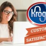 Kroger feedback